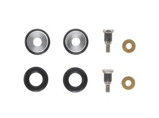 Lot-de-reparation-de-roues-pour-boite-de-finition-TAPETECH