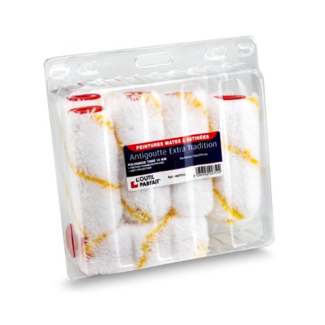 10-mini-rouleaux-antigoutte-110-mm-L-OUTIL-PARFAIT