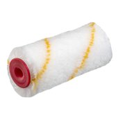 10 mini-rouleaux antigoutte 110 mm L'OUTIL PARFAIT