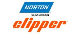 Norton Clipper Groupe Saint-Gobain
