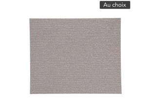 Feuilles-abrasives-anti-encrassement-platre-et-enduits-230-x-280-mm-grain-au-choix-boite-de-5-NORTON-CLIPPER