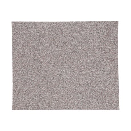 Feuilles-abrasives-anti-encrassement-platre-et-enduits-230-x-280-mm-grain-80-boite-de-5-NORTON-CLIPPER