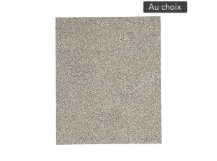 Feuilles-abrasives-corindon-multi-usage-230-x-280-mm-grain-au-choix-boite-de-5-NORTON-CLIPPER