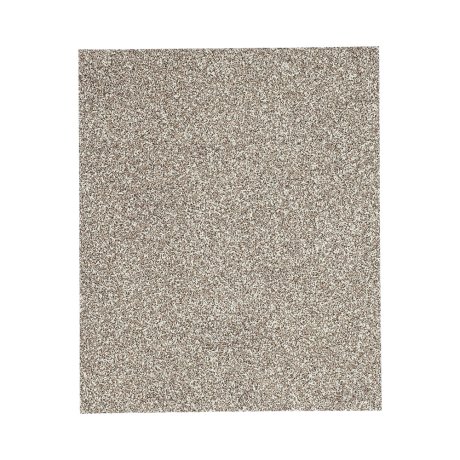 Feuilles-abrasives-corindon-multi-usage-230-x-280-mm-grain-80-boite-de-5-NORTON-CLIPPER