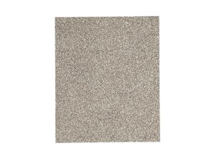 Feuilles-abrasives-corindon-multi-usage-230-x-280-mm-grain-120-boite-de-5-NORTON-CLIPPER