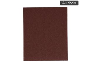 Feuilles-abrasives-tissu-super-flexible-230-x-280-mm-grain-au-choix-boite-de-5-NORTON-CLIPPER