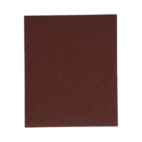 Feuilles-abrasives-tissu-super-flexible-230-x-280-mm-grain-40-boite-de-5-NORTON-CLIPPER