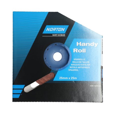 Rouleau-d-atelier-toile-souple-38-mm-x-25-m-grain-60-NORTON-CLIPPER