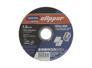 Disque-a-tronconner-metal-et-inox-115-x-1-x-22-232-mm-NORTON-CLIPPER