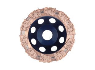 Meule-de-surfacage-Pro-CG-125-x-22-23-mm-hauteur-segment-4-5-mm-NORTON-CLIPPER