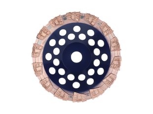 Meule-de-surfacage-Pro-CG-180-x-22-23-mm-hauteur-segment-4-5-mm-NORTON-CLIPPER