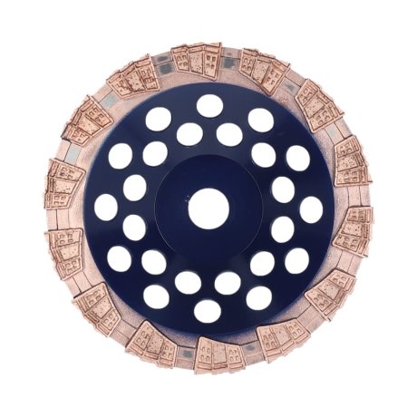 Meule-de-surfacage-Pro-CG-180-x-22-23-mm-hauteur-segment-4-5-mm-NORTON-CLIPPER