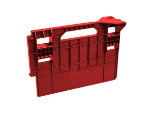 Séparateur pour caisse Packout™ - MILWAUKEE