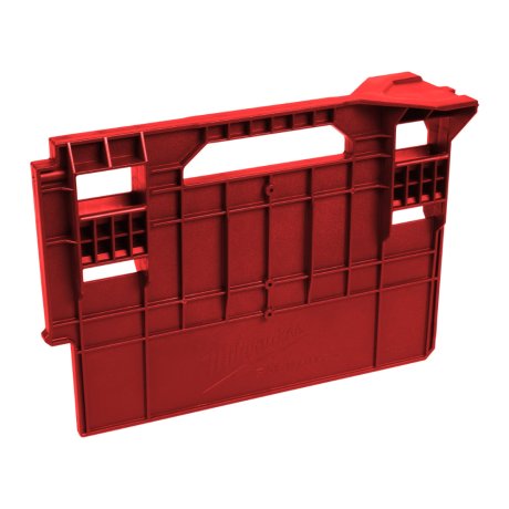 Séparateur pour caisse Packout™ - MILWAUKEE