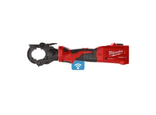 Sertisseuse hydraulique 60 kN M18™ Force Logic™ One-Key™ - MILWAUKEE