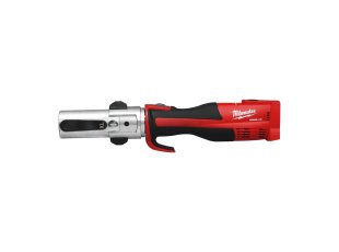 Sertisseuse plomberie XL 32 kN M18™ Force Logic™ - MILWAUKEE
