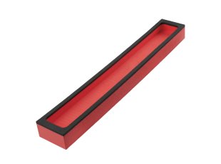 Module mousse vide 3/3 pour servante 117 cm - MILWAUKEE