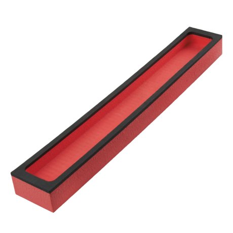 Module mousse vide 3/3 pour servante 117 cm - MILWAUKEE