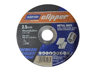 Disques-a-tronconner-metal-et-inox-dimension-au-choix-NORTON-CLIPPER