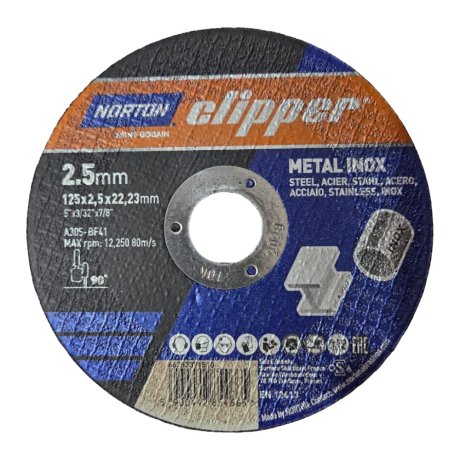 Disques-a-tronconner-metal-et-inox-dimension-au-choix-NORTON-CLIPPER