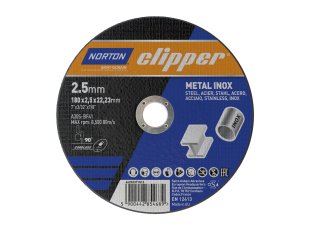 Disques-a-tronconner-metal-et-inox-dimension-au-choix-NORTON-CLIPPER