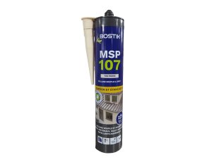 Mastic-colle-et-etancheite-MSP-107-ton-pierre-290-ml-BOSTIK