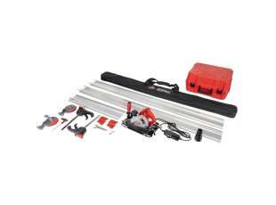 Kit-scie-circulaire-TC-125-G2-avec-accessoires-RUBI