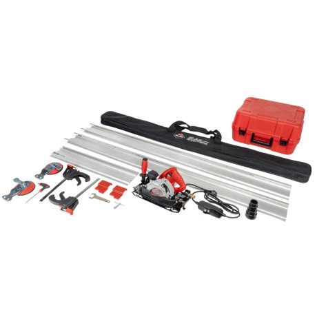 Kit-scie-circulaire-TC-125-G2-avec-accessoires-RUBI