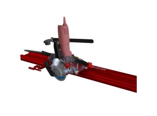 Accessoire meuleuse d’angle G3 M14 pour Slab Cutter - RUBI