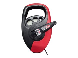 Decametre-Pro-ruban-fibre-de-verre-30-m-TALIAPLAST