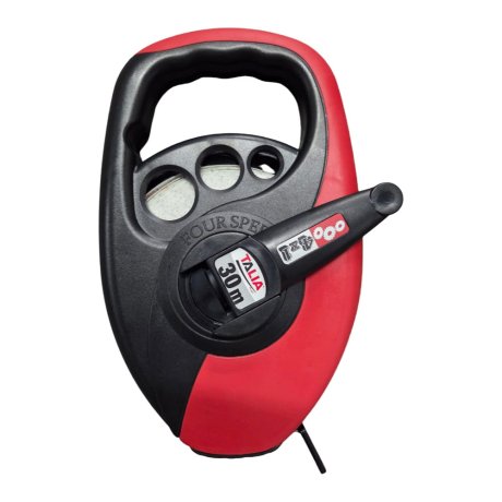 Decametre-Pro-ruban-fibre-de-verre-30-m-TALIAPLAST