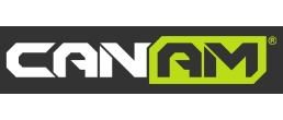 Can-Am Drywall Tools