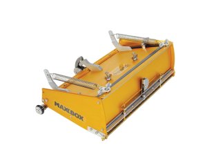 Boite-de-finition-30-cm-Power-Assist-Haute-Capacite-TAPETECH