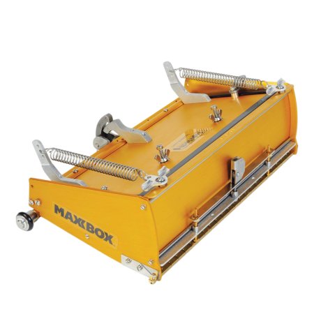 Boite-de-finition-30-cm-Power-Assist-Haute-Capacite-TAPETECH