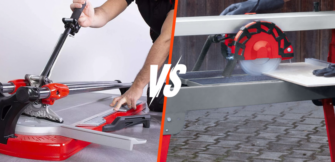 Banni&egrave;re de l'article