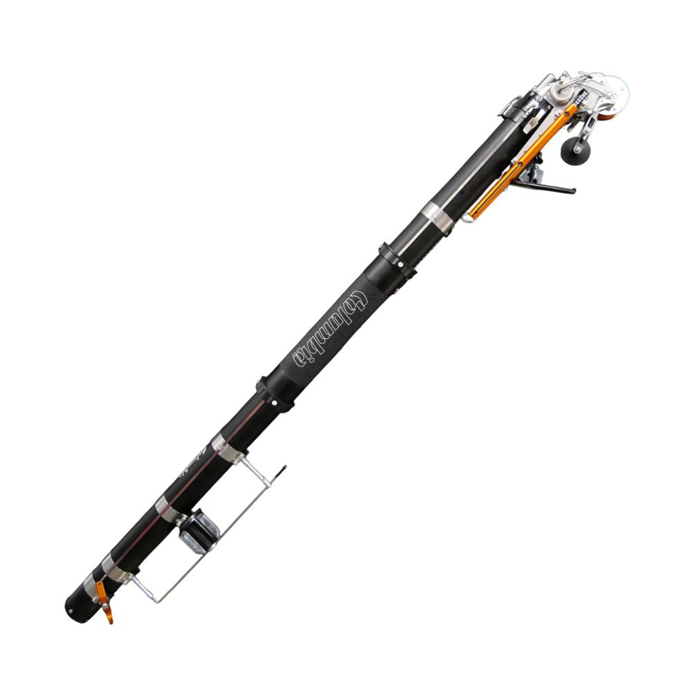 Applicateur &agrave; bande automatique