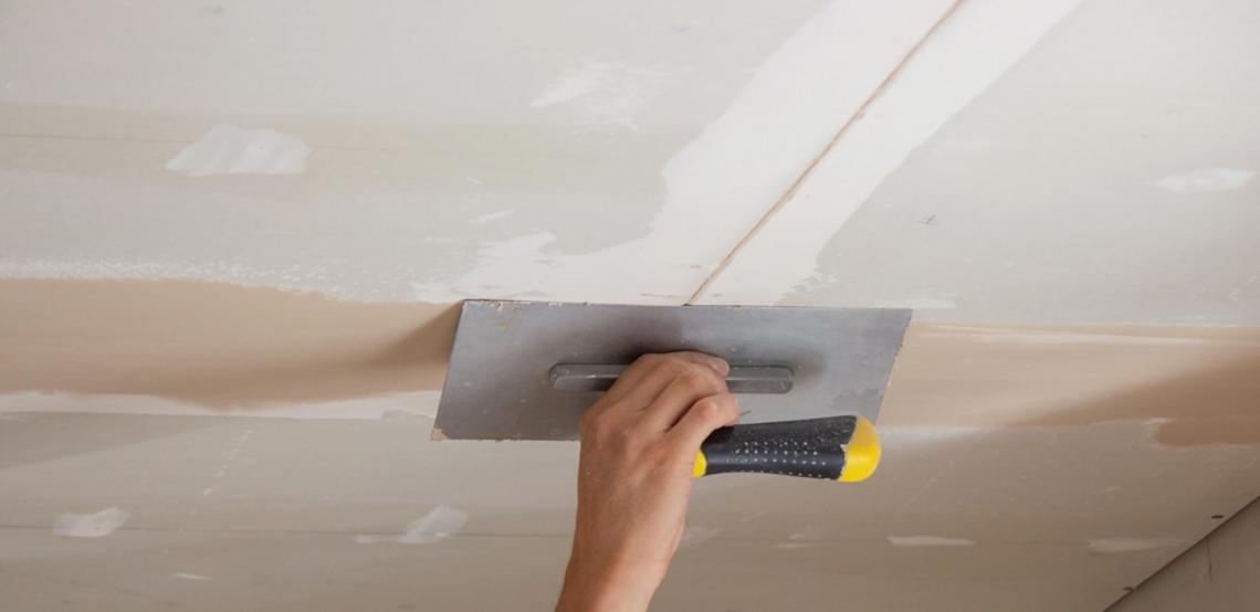 Banni&egrave;re de l'article