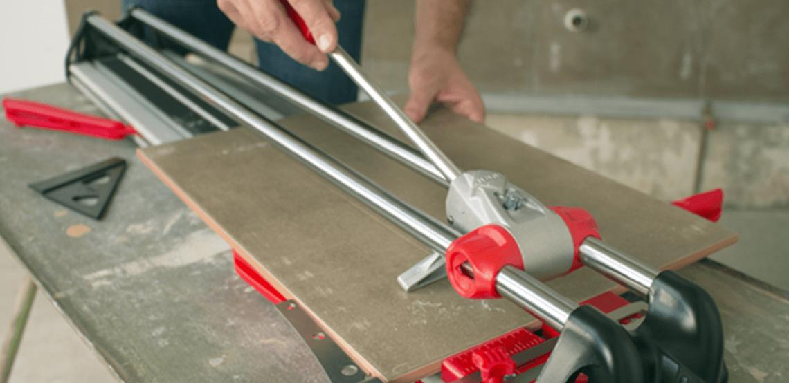 Banni&egrave;re de l'article