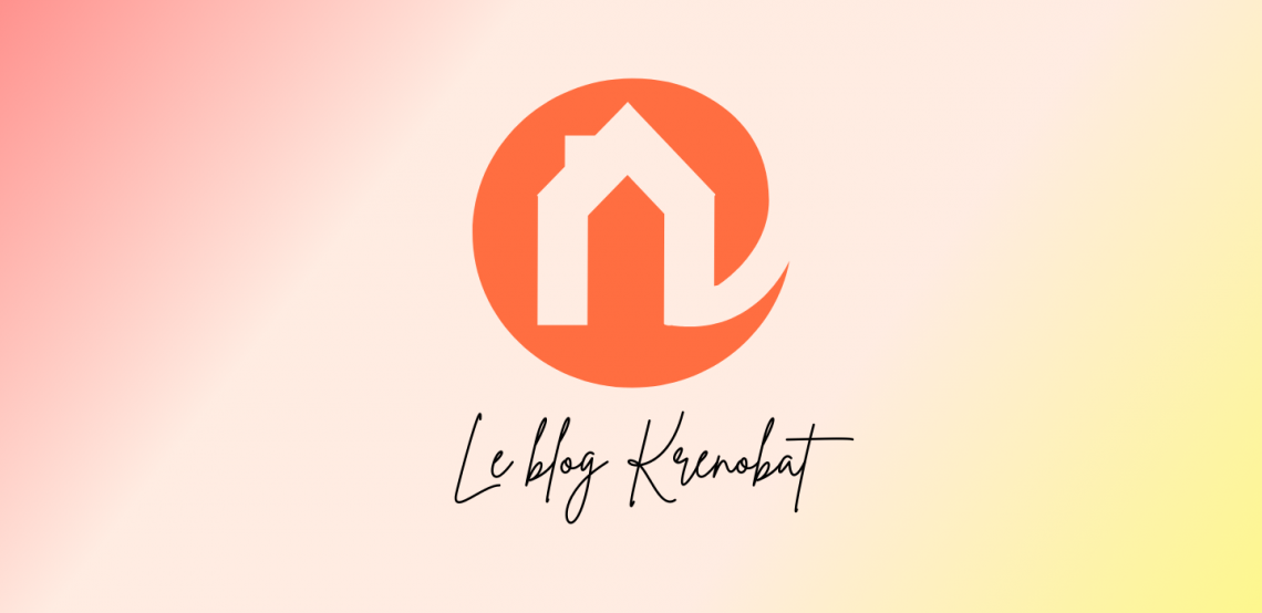 Banni&egrave;re de l'article