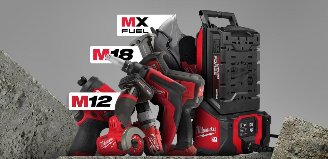 Banni&egrave;re de l'article