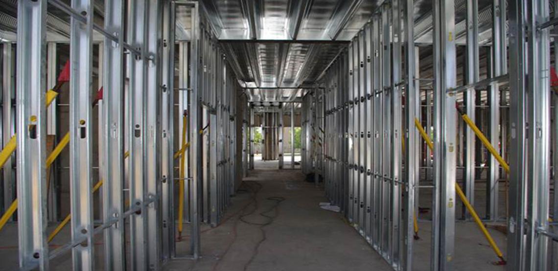 Banni&egrave;re de l'article