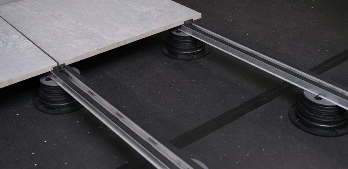 Banni&egrave;re de l'article