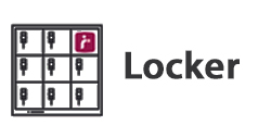 Livraison Mondial Relay Locker